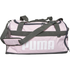 Puma Challenger Duffel Bag (S)