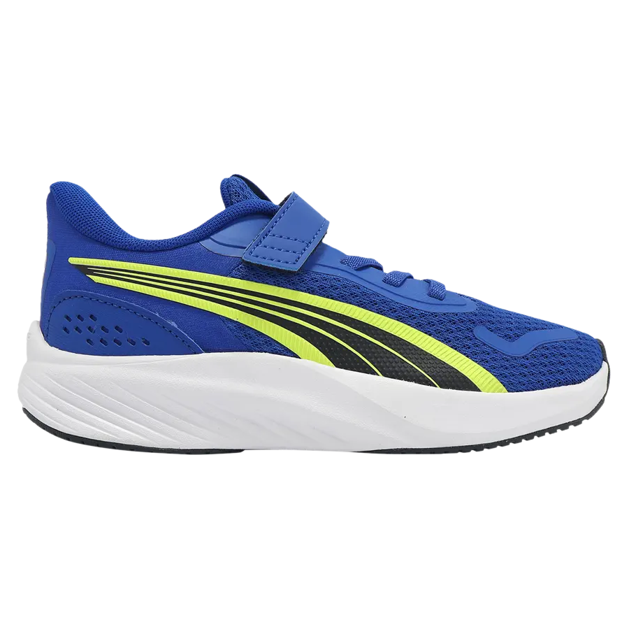 Puma Children Pounce Lite