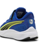 Puma Children Pounce Lite