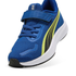 Puma Children Pounce Lite