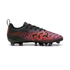Puma Childrens Future Play 8 FG