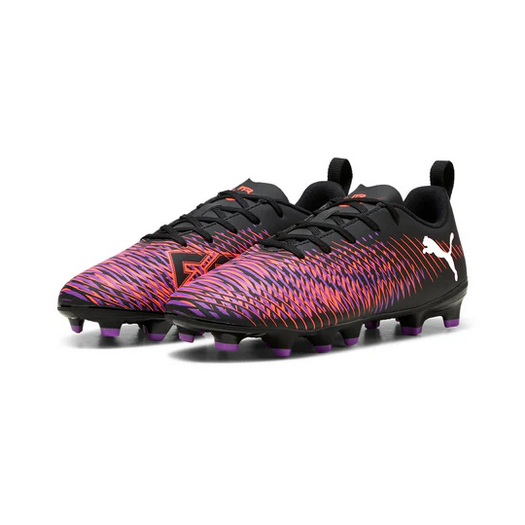 Puma Childrens Future Play 8 FG