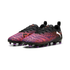 Puma Childrens Future Play 8 FG