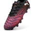 Puma Childrens Future Play 8 FG