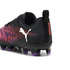 Puma Childrens Future Play 8 FG