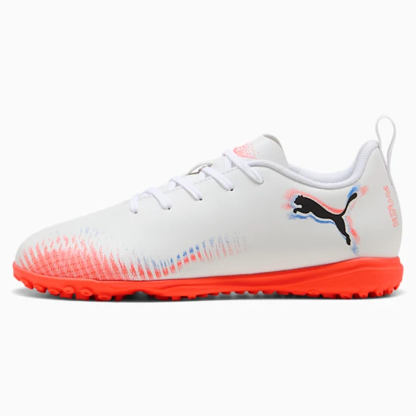 Puma Junior Future Play 8 TF
