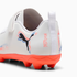 Puma Childrens Future Play 8 Velcro