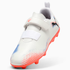 Puma Childrens Future Play 8 Velcro