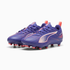 Puma Childrens Ultra Play 5 FG