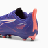Puma Childrens Ultra Play 5 FG