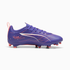 Puma Childrens Ultra Play 5 FG