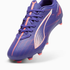 Puma Childrens Ultra Play 5 FG
