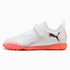 Puma Junior Velcro Future Play 8 TF