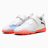 Puma Junior Velcro Future Play 8 TF
