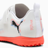 Puma Junior Velcro Future Play 8 TF