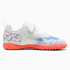 Puma Junior Velcro Future Play 8 TF