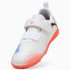 Puma Junior Velcro Future Play 8 TF