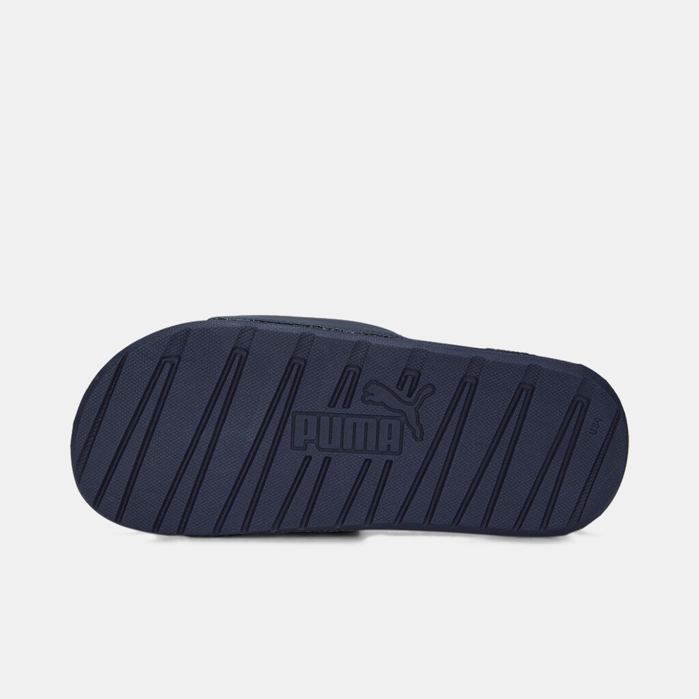 Puma Cool Cat 2.0 Jr (Size 3 Only)