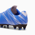 Puma Junior Attacanto FG