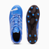Puma Junior Attacanto FG