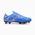 Puma Junior Attacanto FG