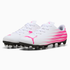 Puma Junior Attacanto II FG