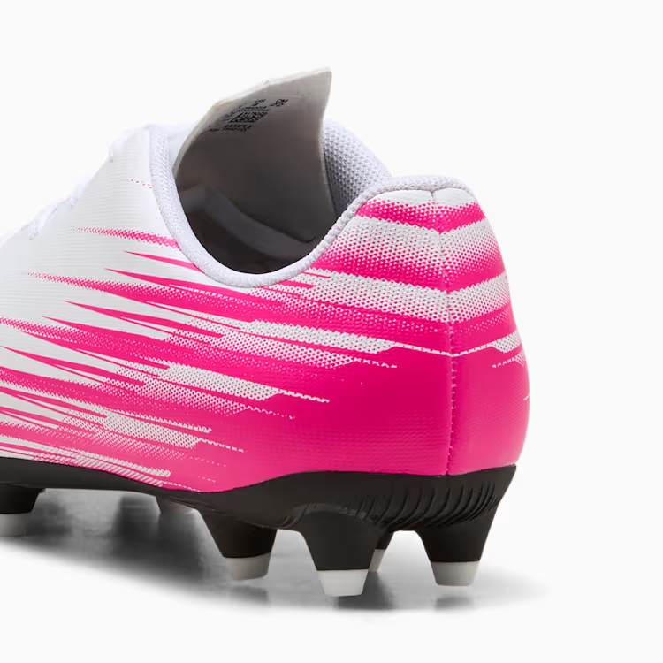 Puma Junior Attacanto II FG