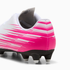 Puma Junior Attacanto II FG