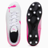 Puma Junior Attacanto II FG