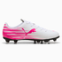 Puma Junior Attacanto II FG