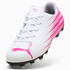 Puma Junior Attacanto II FG