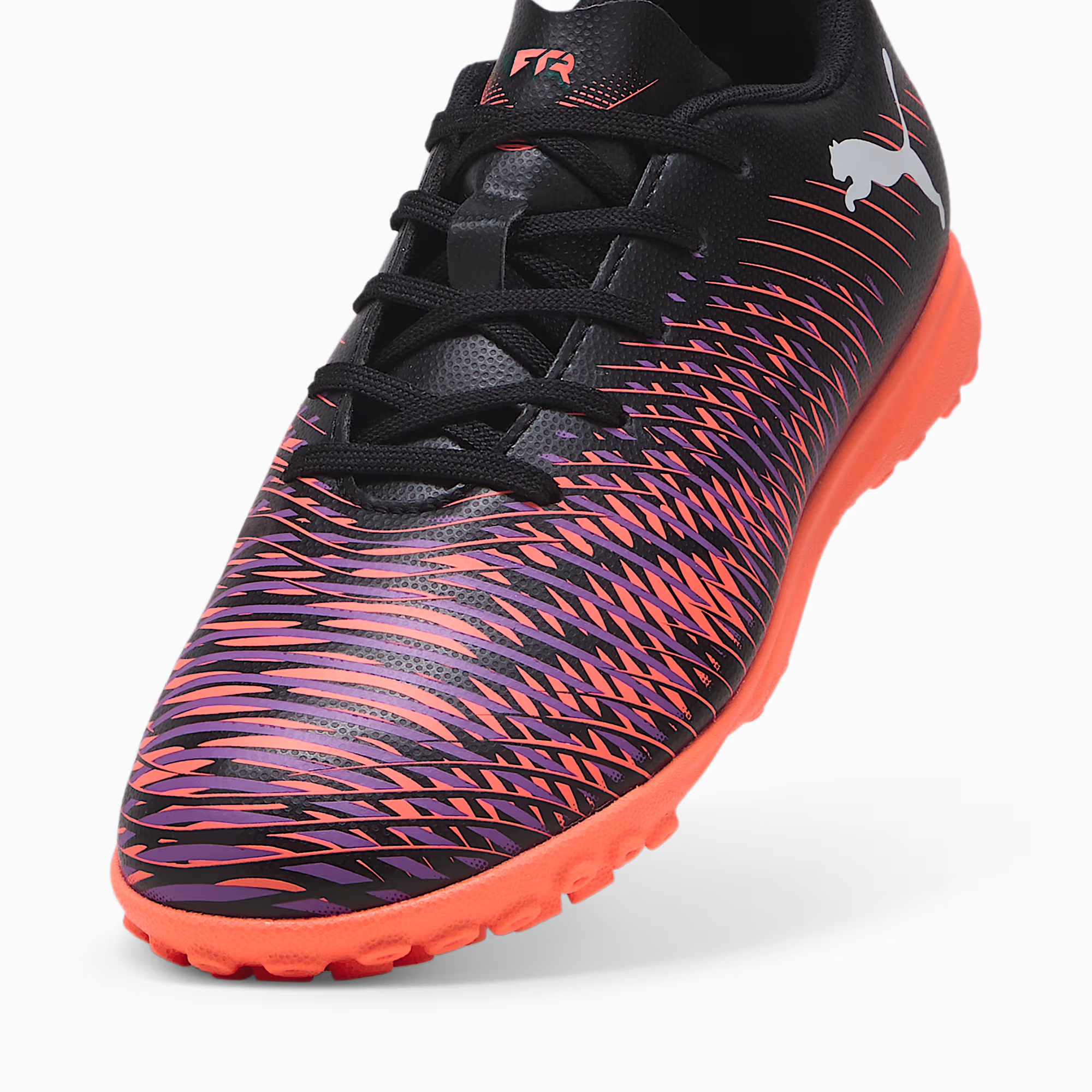Puma Childrens Future Play 8 TF