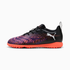 Puma Childrens Future Play 8 TF