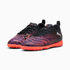 Puma Childrens Future Play 8 TF