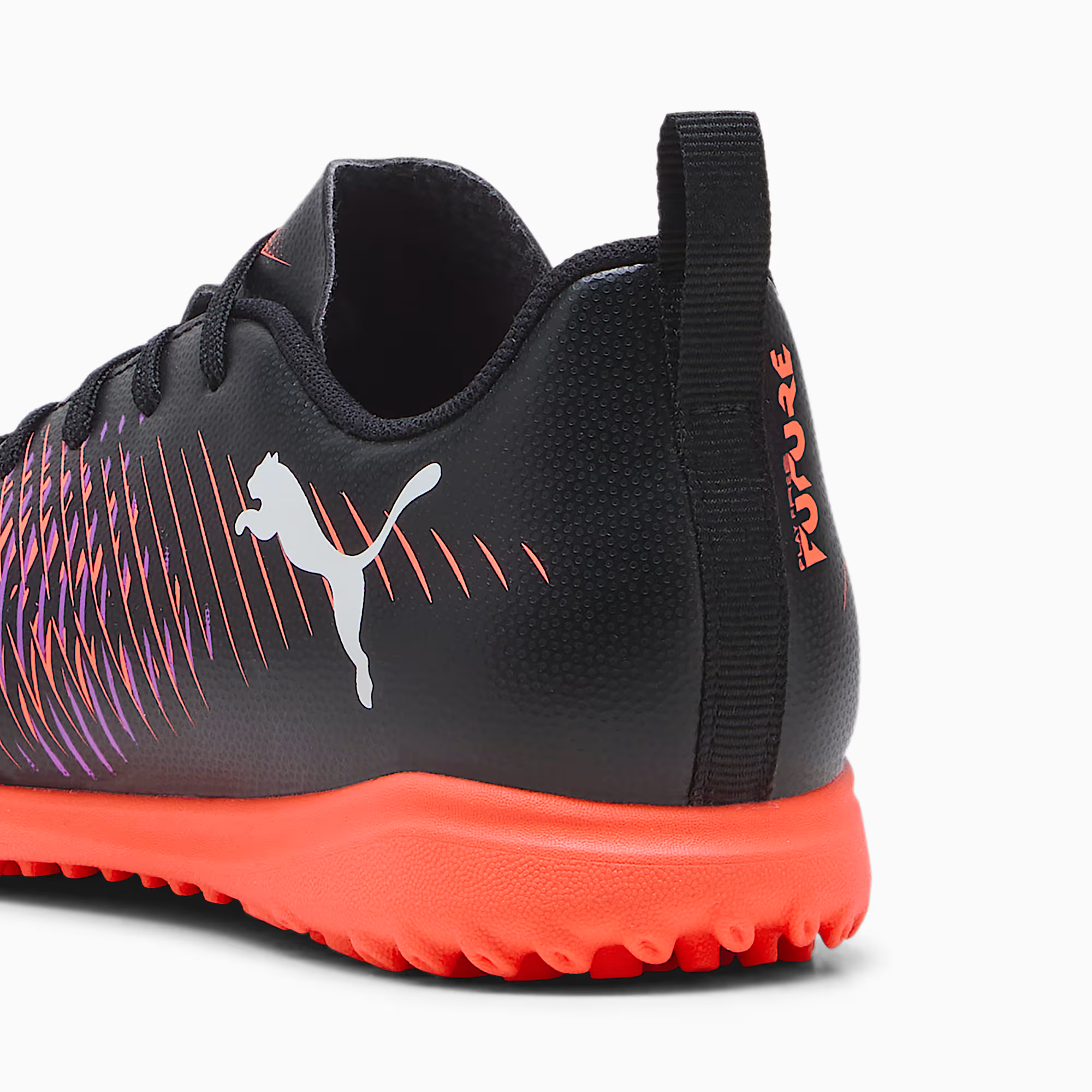 Puma Childrens Future Play 8 TF