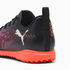 Puma Childrens Future Play 8 TF