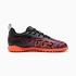 Puma Childrens Future Play 8 TF