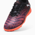 Puma Childrens Future Play 8 TF