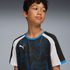 Puma Junior IndividualLIGA Graphic Tee