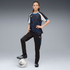 Puma Junior IndividualLIGA Graphic Tee