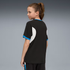 Puma Junior IndividualLIGA Graphic Tee
