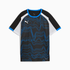 Puma Junior IndividualLIGA Graphic Tee