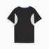 Puma Junior IndividualLIGA Graphic Tee
