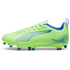 Puma Junior Ultra Play 5 FG
