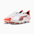 Puma Childrens Ultra Play 5 FG