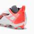 Puma Childrens Ultra Play 5 FG