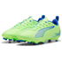 Puma Junior Ultra Play 5 FG