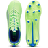 Puma Junior Ultra Play 5 FG