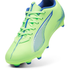 Puma Junior Ultra Play 5 FG