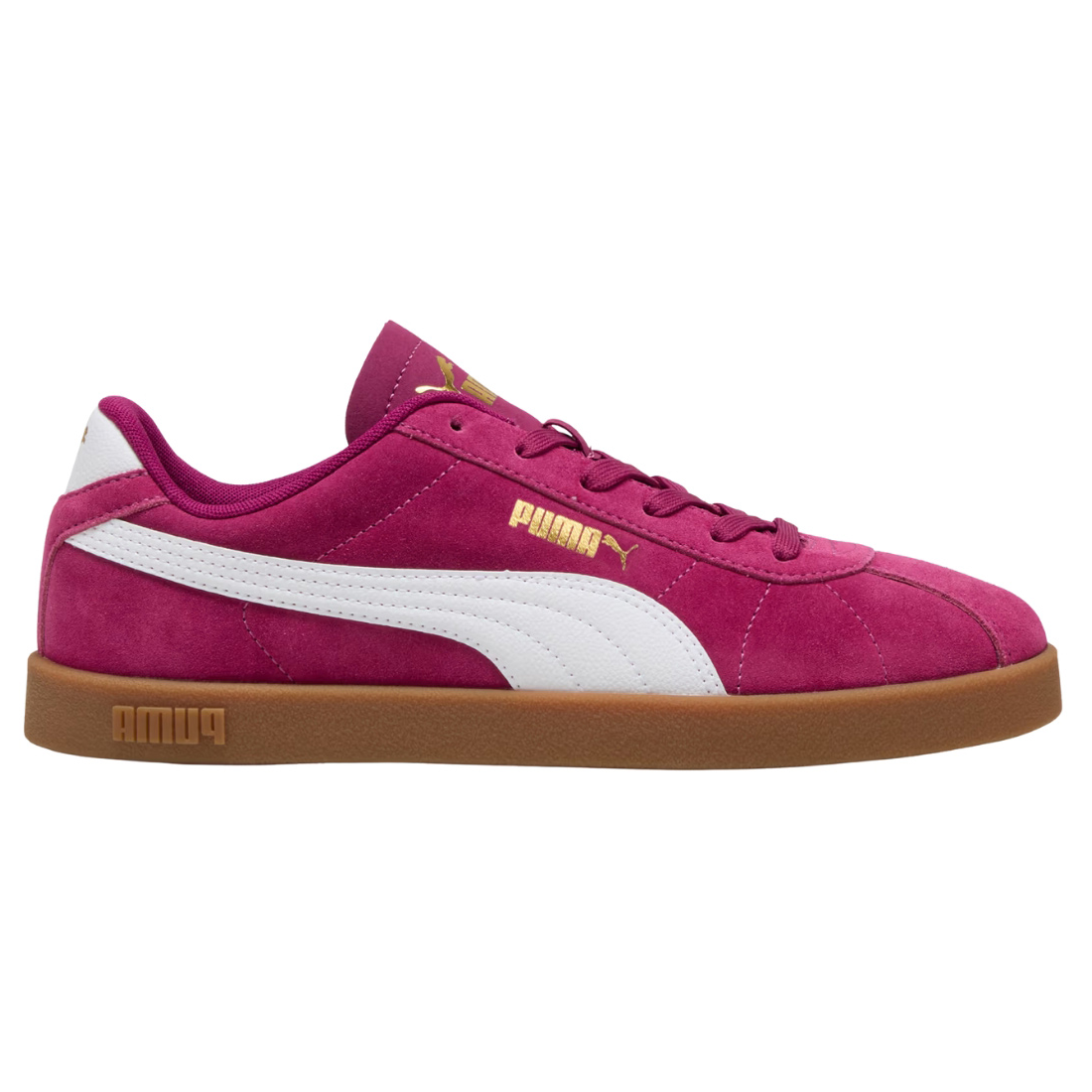 Puma Ladies Club II
